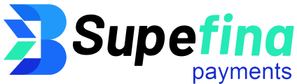 Supefina
